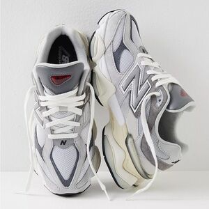 New Balance 9060 Sneakers